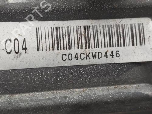 Electronic sensor OPEL ASTRA H (A04) | BP39651067M84 - Image 3