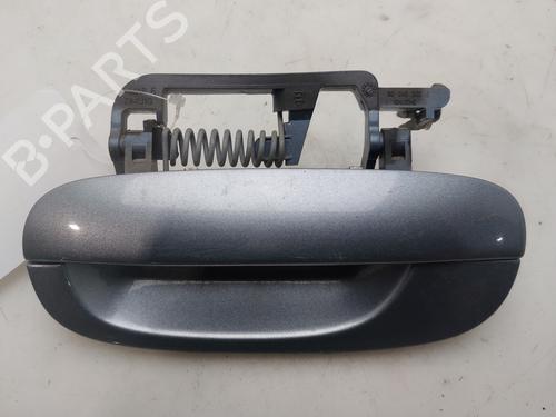 rear-left-exterior-door-handle-peugeot-607-9d-9u-2000-36262025 main image
