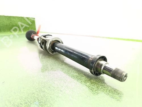 Right front driveshaft MINI MINI (R56) | BP37459574M39 - Image 5