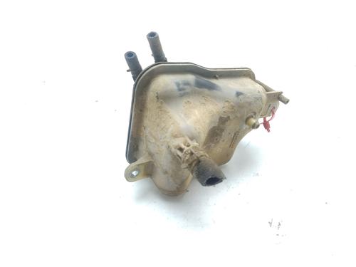 Expansion tank HONDA CR-V II (RD_) 2.2 CTDi (RD9) | BP25709820C120 