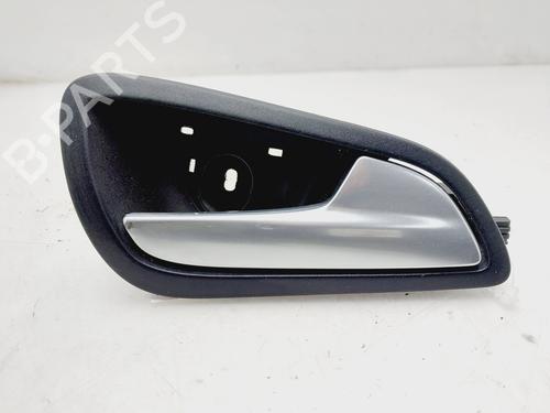 Used Rear right interior door handle FORD FOCUS III 1.0 EcoBoost (125 hp) 23083298