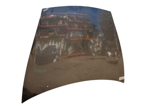 Used Hood Hood 38190167 38190167
