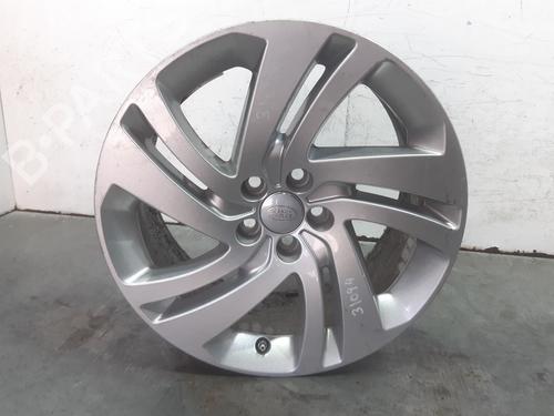 Rim LAND ROVER RANGE ROVER EVOQUE (L551) 2.0 D150 | BP14931044C45 