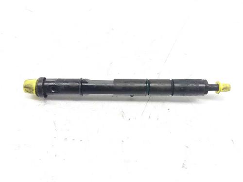 Used Injector AUDI A6 C5 (4B2) 2.5 TDI (150 hp) 3317168
