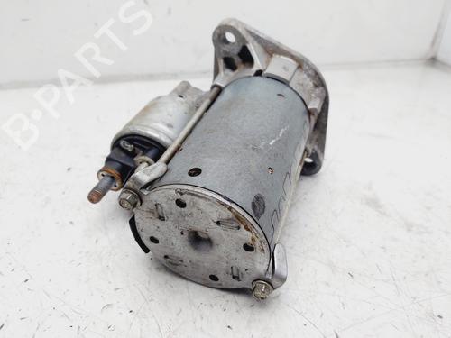 Starter FORD FIESTA VI (CB1, CCN)  | BP26882652M8 