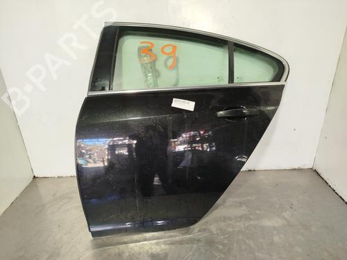 BP30498049C4 main image