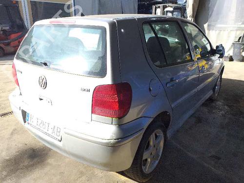 Injector VW POLO III (6N1) 64 1.9 SDI | BP5283544M100 - Image 10