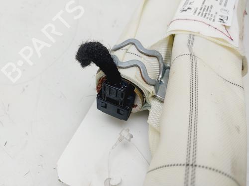 Right curtain airbag BMW 1 (F20) 116 i | BP29911128C12