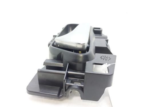 Front left interior door handle OPEL CROSSLAND X / CROSSLAND (P17, P2QO)  | BP29714249I13 