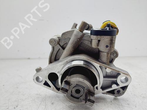 Used Vacuum pump OPEL CORSA D (S07) [2006-2015]  27834908