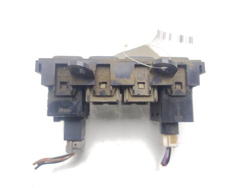 Headlight switch NISSAN X-TRAIL II (T31)  | BP26004495I24 