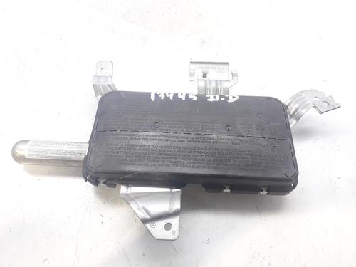 Elektronisk modul MERCEDES-BENZ C-CLASS (W203) C 200 CDI (203.007) (122 hp) 8291166