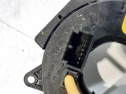 Squib airbag ROVER 45 I Hatchback (RT) 2.0 iDT | BP8646551C102 