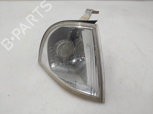 Used Right front indicator Right front indicator 37584195 37584195