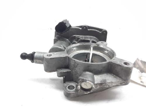 Throttle body OPEL INSIGNIA A Country Tourer (G09) 2.0 CDTi (47) | BP5611360M82 
