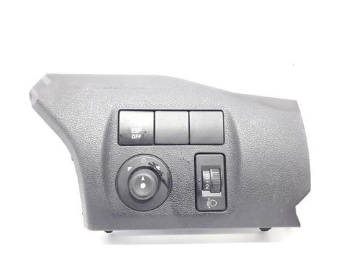 switch-peugeot-partner-box-bodympv-16-hdi-16v-9680907377-2008-10921493 main image
