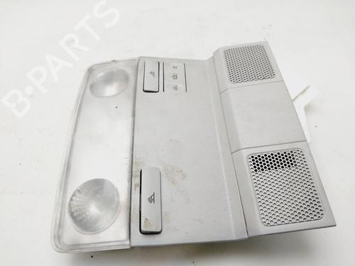 Interior roof light VW GOLF V (1K1)  | BP25623089I8 