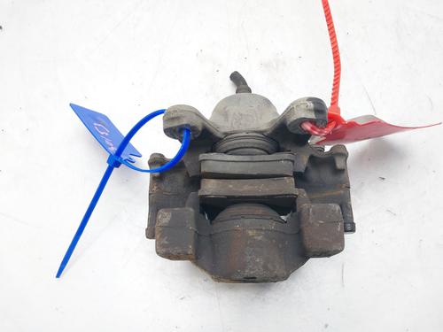 Left rear brake caliper MERCEDES-BENZ CLK (C209) CLK 220 CDI (209.308) | BP12682478M107 