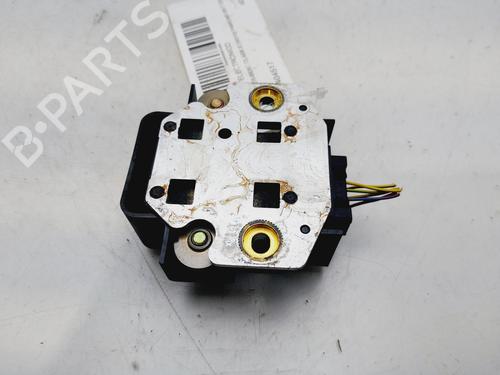 Modulo electronico MERCEDES-BENZ E-CLASS T-Model (S210) E 320 T CDI (210.226) | BP30870782M83