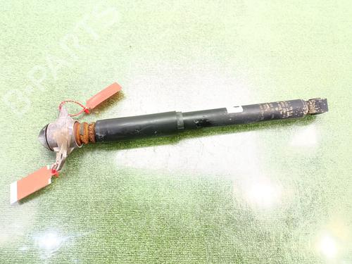 Used Right rear shock absorber SEAT TOLEDO III (5P2) [2004-2009]  32743006