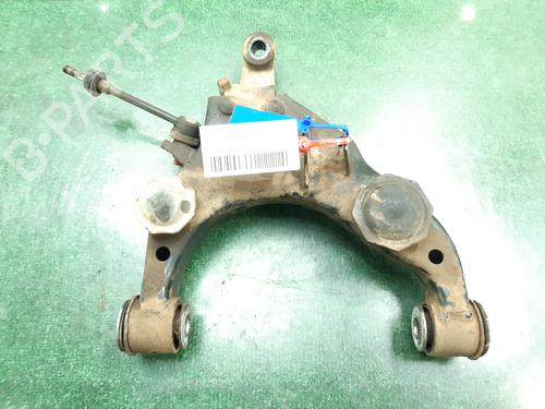 Querlenker links vorne für TOYOTA LAND CRUISER 90 (_J9_) 3.0 D-4D 4WD (KDJ90_, KDJ95_, KDJ90W, KDJ95W) (163 hp) 12408578