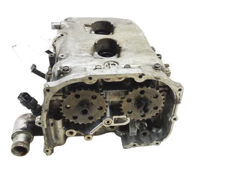 Cylinder head SUBARU LEGACY V Estate (BR)  | BP26487179M5 