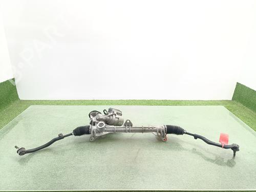 Used Steering rack Steering rack 37281951 37281951