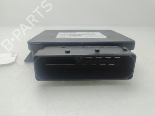 Electronic module NISSAN X-TRAIL III (T32_, T32R, T32RR)  | BP29435063M83 