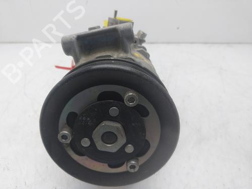 Used AC compressor AC compressor 37630070 37630070