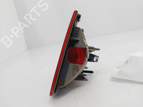 Right tailgate light BMW 3 Touring (E46) 320 d | BP18902440C80 