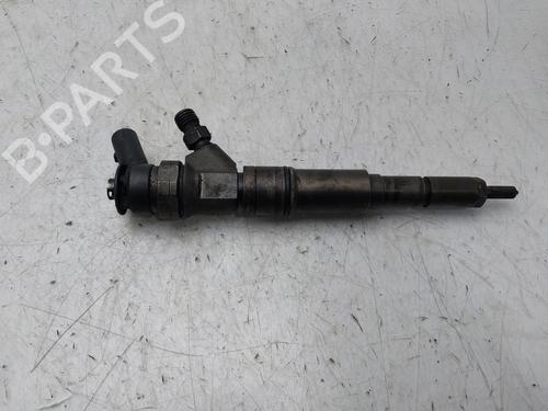 Spreder / Dyse BMW 3 (E46) 320 d (150 hp) 31307380
