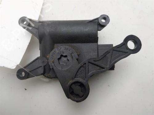 Electronic module VW GOLF V (1K1) | BP38291622M83 - Image 4
