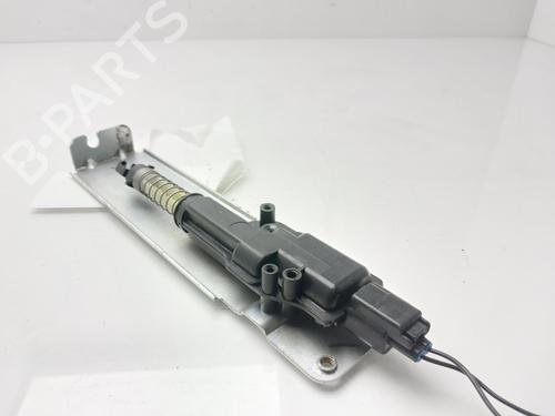 Electronic module LAND ROVER DISCOVERY IV (L319) | BP30977229M83