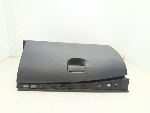 Used Glove box Glove box 37664299 37664299