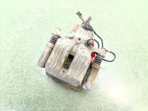 Pinza freno posteriore sinistra Pinza freno posteriore sinistra HONDA LEGEND IV (KB_) 3.5 V6 4WD (KB1) (295 hp) 35905079 35905079