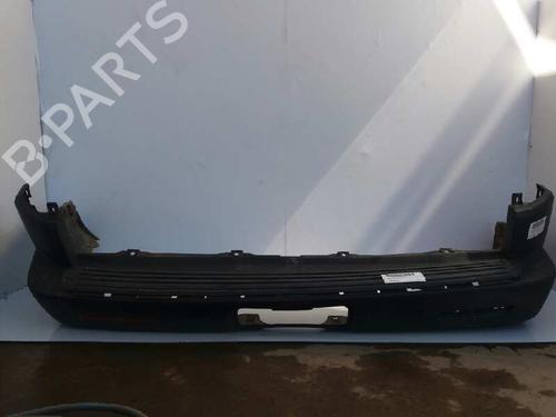 Used Rear bumper LAND ROVER DISCOVERY III (L319) 2.7 TD 4x4 (190 hp) 2989698