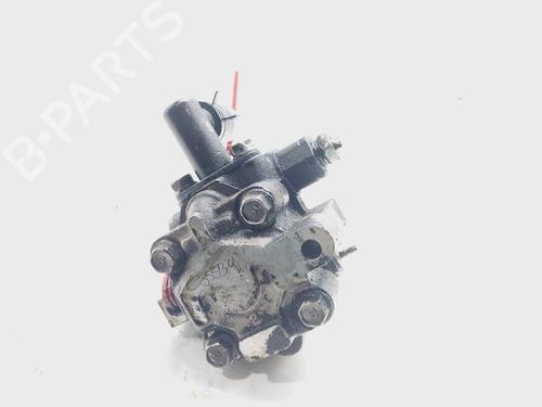 Steering pump CHEVROLET AVEO / KALOS Hatchback (T250, T255) 1.2 | BP19541705M99 