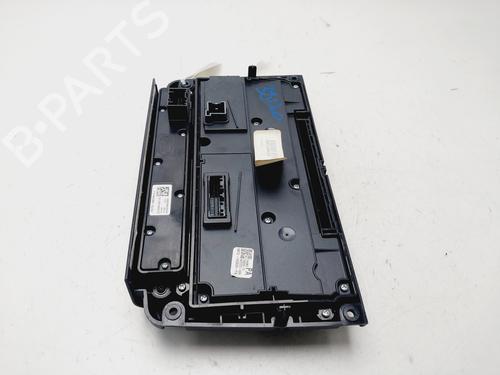 Climate control LAND ROVER DISCOVERY SPORT (L550)  | BP26676244I5 