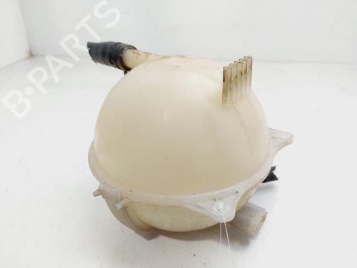 Used Expansion tank SEAT IBIZA III (6L1) [2002-2009]  20103703