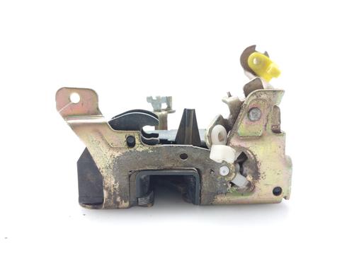 Front right lock RENAULT KANGOO (KC0/1_) D 55 1.9 (KC0D) | BP16187226C97 