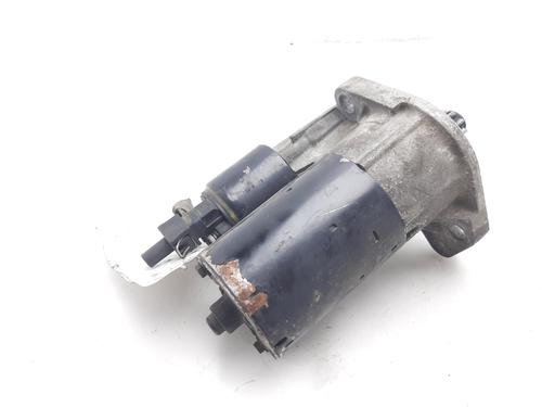 BP9540649M8 | Motor de arranque AUDI A3 (8L1) 1.6 BP9540649M8