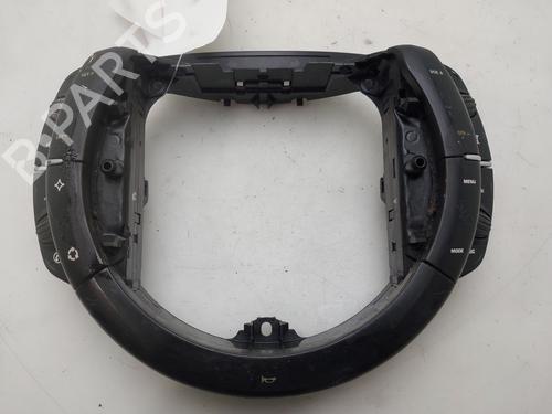 Used Switch Switch CITROËN C4 Picasso I MPV (UD_) 2.0 HDi 138 (136 hp) 33954912 33954912