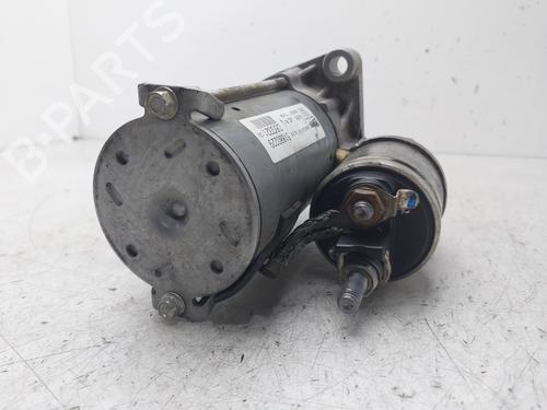 Startmotor PEUGEOT BIPPER (AA_) | BP30856049M8