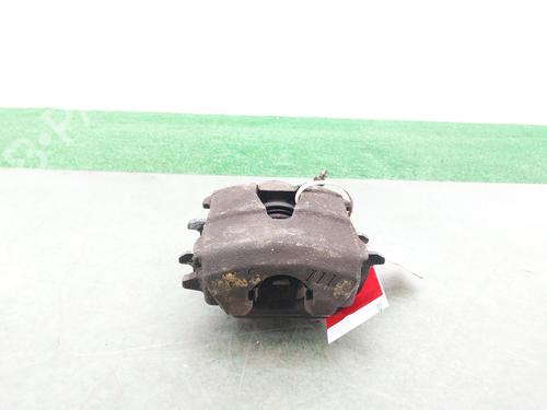 Used Left front brake caliper SEAT IBIZA III (6L1) [2002-2009]  18032756