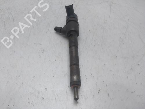 BP37462419M100 main image