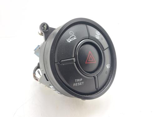 Used Warning switch Warning switch 37282093 37282093