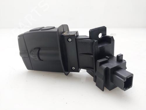 Switch RENAULT MEGANE III Hatchback (BZ0/1_, B3_) 1.5 dCi (BZ0C) | BP17902106I30 