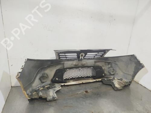 Front bumper DACIA SANDERO  | BP34519488C7  - Image 5