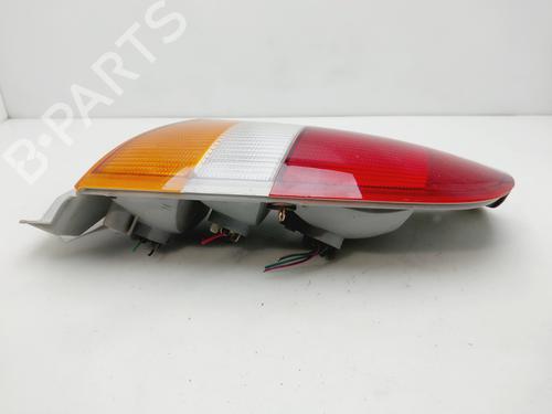 Venstre baglygte HYUNDAI ATOS (MX) 1.0 i | BP29508420C34
