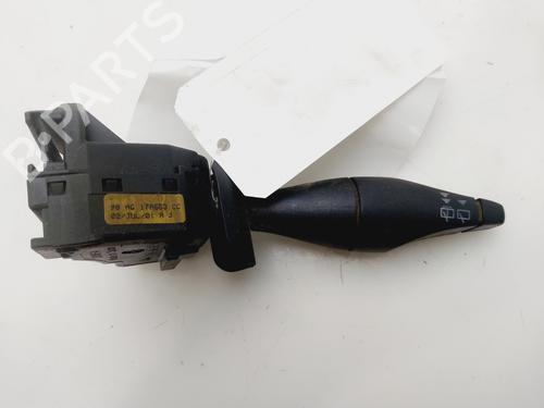 Commodo Essuie Glace / Phare FORD FOCUS I (DAW, DBW) 1.6 16V | BP29908791I23 